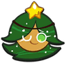 Carol Cookie