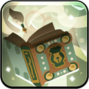 Book of History