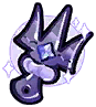 The Order's Sacred Fork