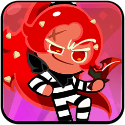 Prison Breaker