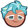 RM 쿠키