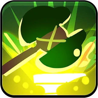 Battle Smithing