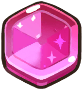 EPIC_treasure