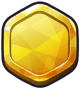 SPECIAL_treasure