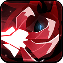 Crimson Hand