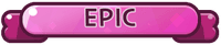Epic