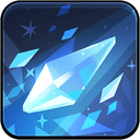 Frost Shards