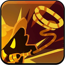 Rope Master