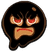 근육맛 쿠키