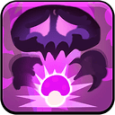 Poison Cloud