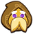 예언자맛 쿠키