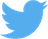 트위터