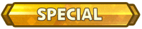 Special