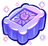 Aurora Brick