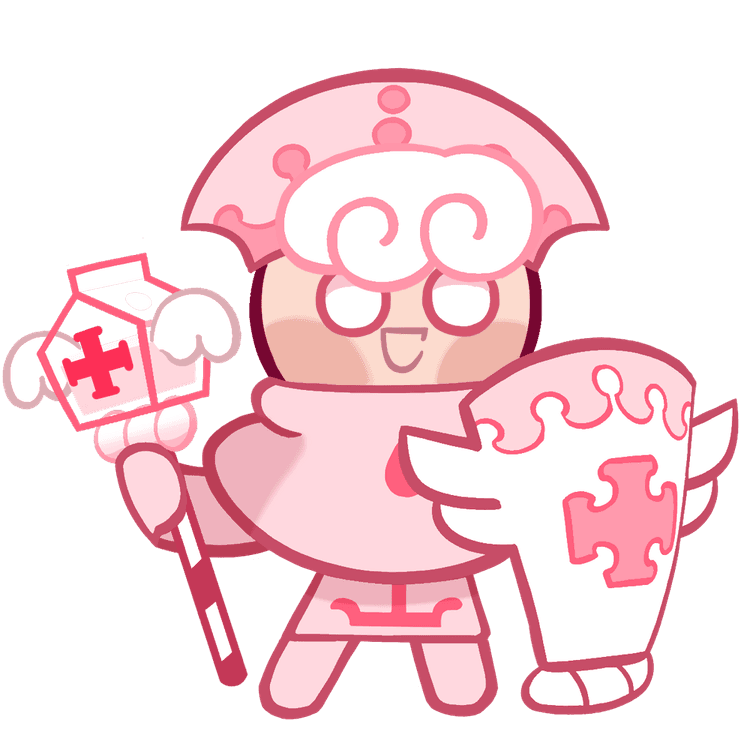 Strawberry Syrup