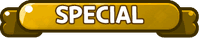 Special