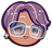 지민 쿠키
