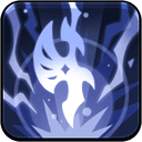 Battlemaster