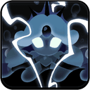Duskgloom's Sovereign