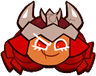 Mala Sauce Cookie