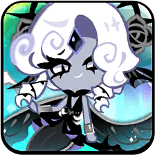 Sovereign of the Abyss