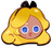 앨리스 쿠키