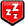 Sleep