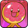 Space Doughnut