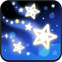 Dream of the Night Sky
