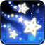 Moonlight Cookie