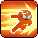 Brave Dash