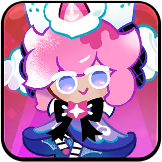 Yogurt Phantom