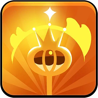 King's Favor