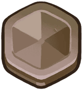 COMMON_treasure