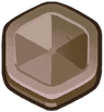 COMMON_treasure