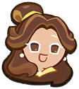 벨 쿠키