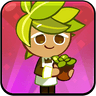 Herb Cookie