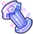 Aurora Pillar