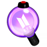 아미밤