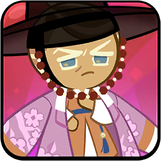 Undercover Royal Inspector