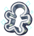 Special Cookie Cutter