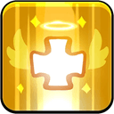 Celestial Light