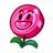 캔디꽃