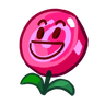 캔디꽃