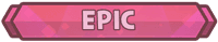 Epic