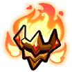 Elder Pilgrim's Torch
