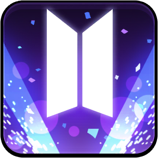RM 쿠키