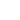 HP Shield