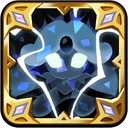 Duskgloom Hatred