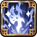 Knight's Virtue
